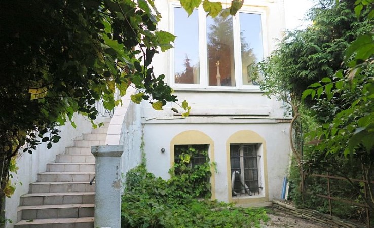 mieszkanie na sprzedaż - Wrocław, Krzyki, Borek